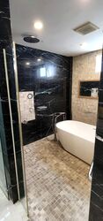 Homes At Eastwood Place (D16), Terrace #506385791